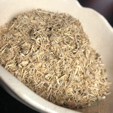Load image into Gallery viewer, Marshmallow Root (Cleansing, Fertility, Protection, Love)
