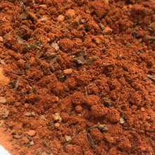 Load image into Gallery viewer, Algiers Red Fast Luck Magical Powder (Gambling, Life, Luck, Work, Success)
