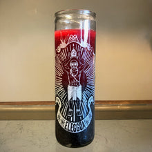 Load image into Gallery viewer, 7 Day Orisha Novena
