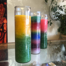 Load image into Gallery viewer, 7 Day Multi Color Novena
