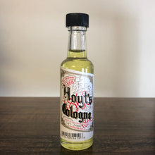 Load image into Gallery viewer, Hoyts Cologne (Gambling, Feed Mojo Bags, Love, Money, Attraction)
