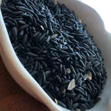 Load image into Gallery viewer, Gargoyle Protection Rice (Protection, Reverses Evil and Negativity)
