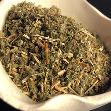 Load image into Gallery viewer, Agrimony Herb (Return to Sender, Breaks Curses, Promotes Sleep)
