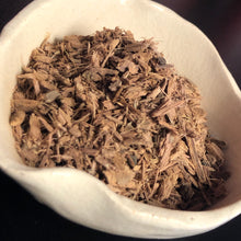 Load image into Gallery viewer, Bayberry Root (House Blessing, Fortune, Money, Luck, Wishes)
