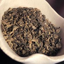 Load image into Gallery viewer, Black Cohosh Herb, Black Snake Root (Protection, Health, Uncrossing, Removal)

