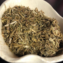 Load image into Gallery viewer, Bergamot Herb (Power, Victory, Legal Matters)
