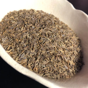 Dill Seed (Cleansing, Prosperity, Protection, Court Case, Love)