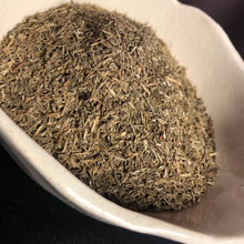 Load image into Gallery viewer, Dill Weed (Knowledge, Calms, Protection, Concentration, Lust)
