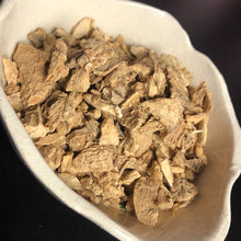 Load image into Gallery viewer, Ginger Root (Love, Success, Money, Power)
