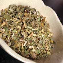 Load image into Gallery viewer, Goldenrod Herb (Love, Divination, Prosperity, Peace)
