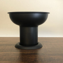 Load image into Gallery viewer, Pillar Candle Holder (Our Jumbo Size Candles Fit)
