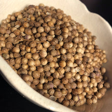 Load image into Gallery viewer, Coriander (Love, Fidelity, Protection, Good Health)
