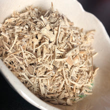 Load image into Gallery viewer, Hydrangea Root (Hex Breaking)
