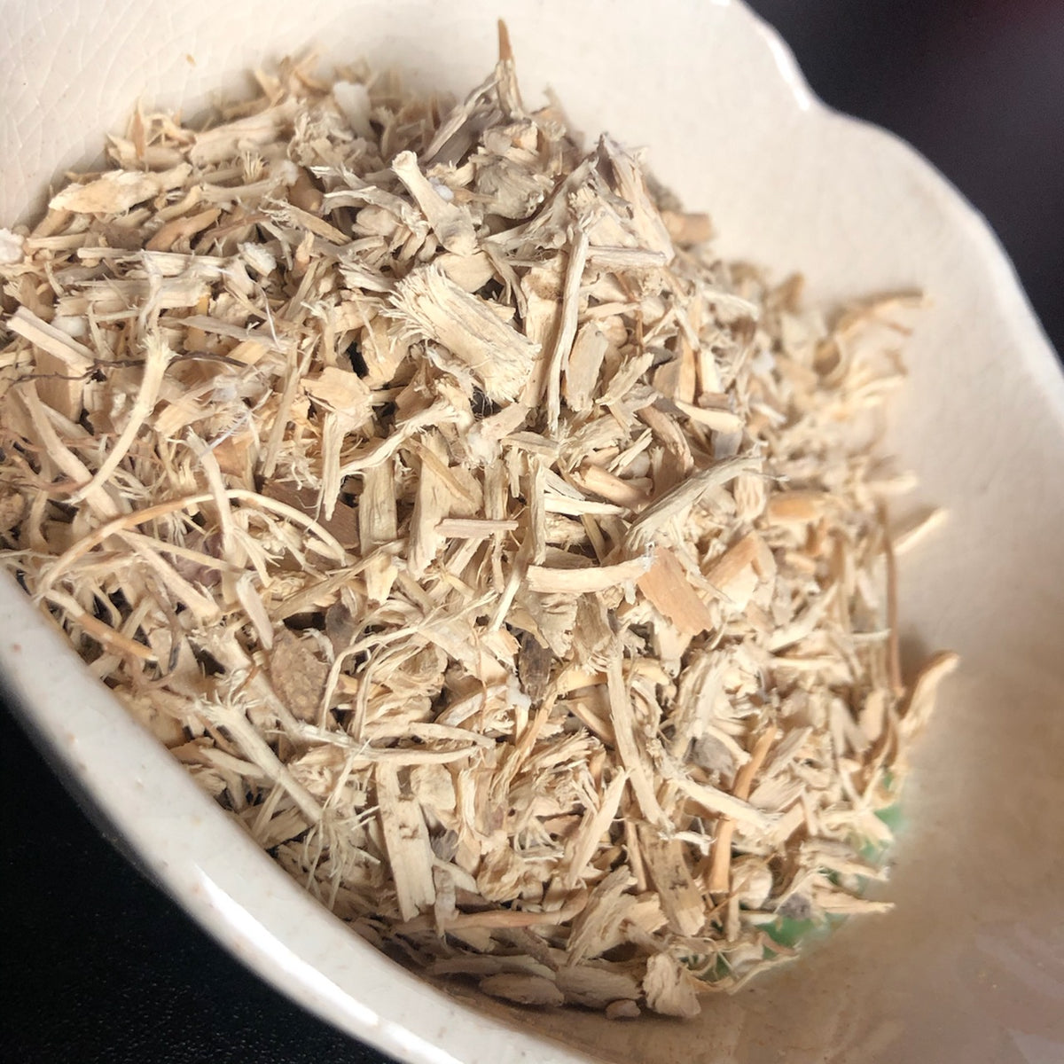 Hydrangea Root (Hex Breaking) – The Divine Key by Michelle L Fultz