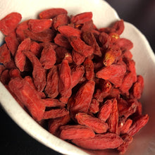 Load image into Gallery viewer, Goji Berries, Lycii (Love, Beauty, Attraction, Youth, Healing)
