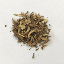 Load image into Gallery viewer, Master Root Pieces (Strength, Courage, Protection)
