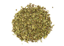 Load image into Gallery viewer, Lemon Thyme (Healing, Purification, Liberating Power, Prosperity, Removes Nightmares, Let Go, Overcome Adversity)
