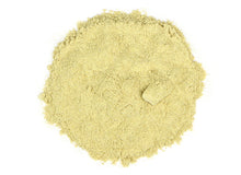 Load image into Gallery viewer, Lime Peel (Exorcism, Cleansing, Purification, Protection, Love, Strength)
