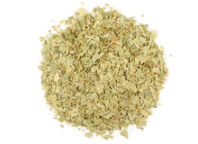 Load image into Gallery viewer, Linden Leaf and Flower (Love, Purification, Protection, Tranquility)
