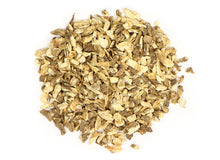 Load image into Gallery viewer, Lovage Root (Love)
