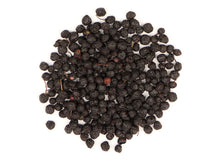Load image into Gallery viewer, Maqui Berries (Strength, Stamina, Health)
