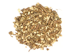 Mandrake Root, Mayapple (Protection, Fertility, Money, Love, Health)