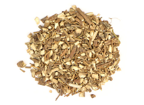 Mandrake Root, Mayapple (Protection, Fertility, Money, Love, Health)