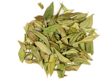 Load image into Gallery viewer, Myrtle Leaf (Love, Fertility, Youth, Peace, Money)
