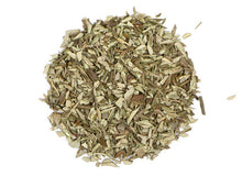 Load image into Gallery viewer, Olive Leaf (Healing, Peace, Fertility, Potency, Protection, Lust)
