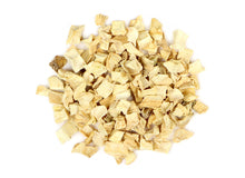 Load image into Gallery viewer, Parsley Root (Lust. Protection, Purification)
