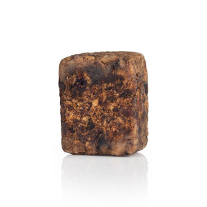 African Black Soap (Cleansing, Health, Pre-Ritual)
