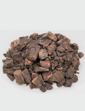 Load image into Gallery viewer, Dragon's Blood Resin (Purification, Protection, Strength, Power,Exorcism, Removes Negativity)
