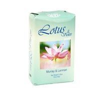 Load image into Gallery viewer, Lotus &amp; Violets Soap (Spiritual Enlightenment)
