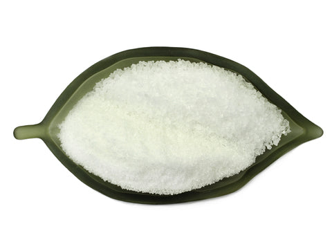 Sea Salt (Cleansing, Purification, Protection)
