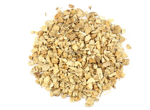 Solomon's Seal Root (Protection, Exorcism)