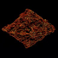 Load image into Gallery viewer, Anger Magical Powder (Avoid Arguments, Irritation and Anger)
