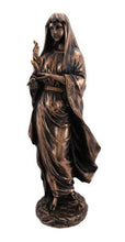 Load image into Gallery viewer, Hestia Goddess (Hearth, Domesticity, Family, Home, State
