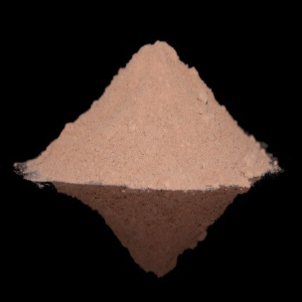 African Juju Magical Powder (Intensify, Attraction, Uncrossing, Success, Legal Issues, Ancestors)