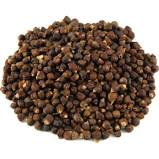 Grains of Paradise, Guinea Pepper (Love, Lust, Wishes, Success)