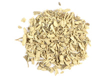 Load image into Gallery viewer, Kava Kava Herb (Protection, Luck, Visions)
