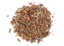 Load image into Gallery viewer, Madder Root (Sex, Energy, Will, Confidence)
