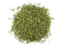 Load image into Gallery viewer, Marshmallow Leaf (Cleansing, Fertility, Protection, Love)
