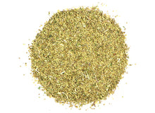 Load image into Gallery viewer, Meadowsweet Flowers (Love, Divination, Peace, Happiness)

