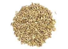 Load image into Gallery viewer, Milk Thistle (Protection, Strength, Healing)
