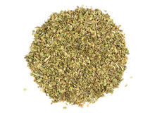 Load image into Gallery viewer, Oregano Leaf (Courage, Happiness, Justice, Love, Protection, Tranquility, Psychic Dreams)
