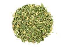 Load image into Gallery viewer, Parsley Leaf (Lust, Protection, Purification)
