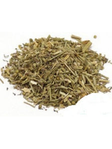 Fumitory Herb, Earth Smoke (Exorcism, Purification)